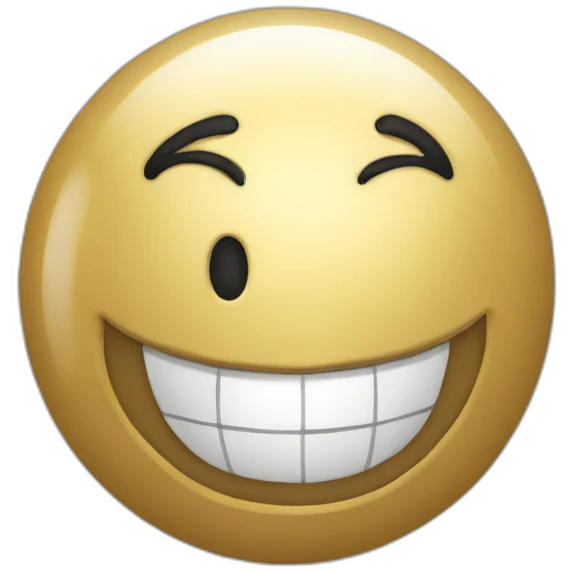 balon dor emoji