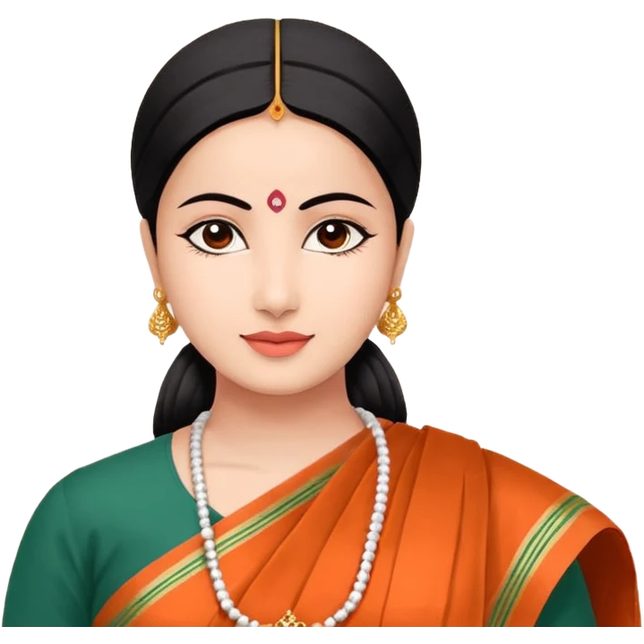 বাংলাদেশে এখন অনেক ঠান্ডা  একটি মেয়ে কম্বল গায়ে দিয়ে ঘুমিয়ে আছে এখন Ai তুমি কি আমাকে ওই মেয়ের কম্বল গায়ে দিয়ে ঘুমানো একটা ইমোজি কি আমাকে বানিয়ে দিতে পারবা একটি নতুন ইমোজি বানিয়ে দিতে পারব  Ai দিয়ে emoji