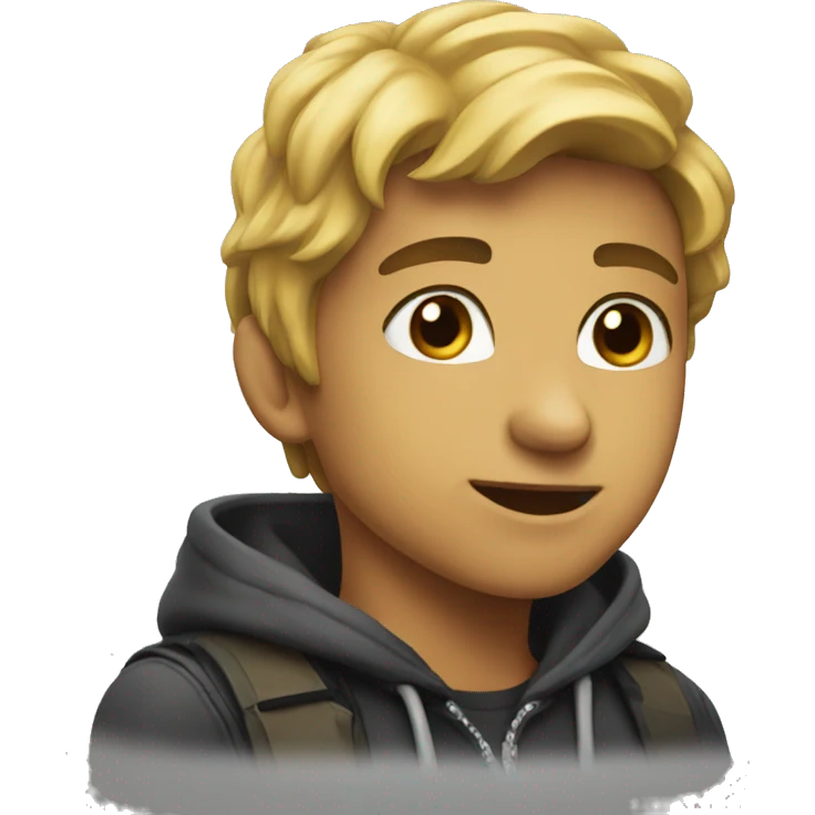 2017x emoji