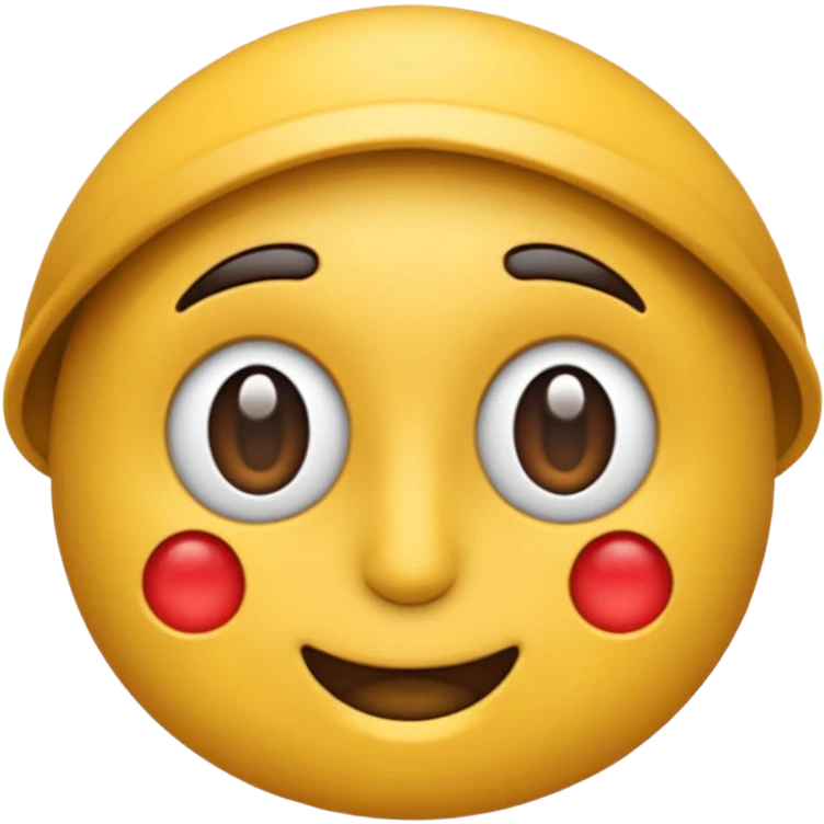 Сделай алмазное мясо. Мясо должно быть в форме стейка голубого цвета (как цвет алмазов) и с алмазной текстурой. Просто возьми emoji мяса из iOS и перекрась его в алмазную текстуру. emoji