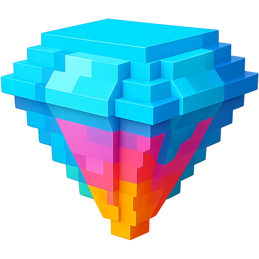 diamond emoji