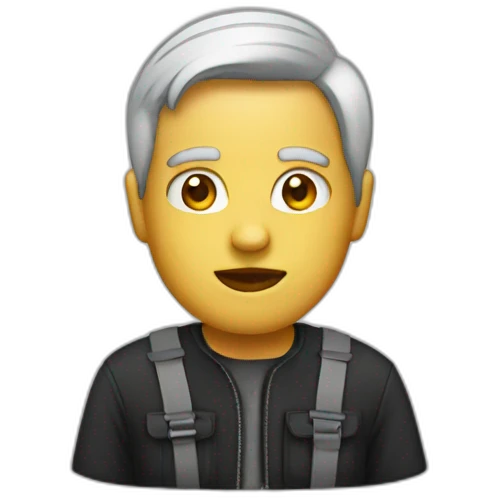 dinero emoji