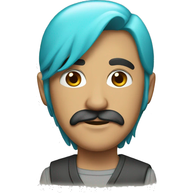 turquie emoji