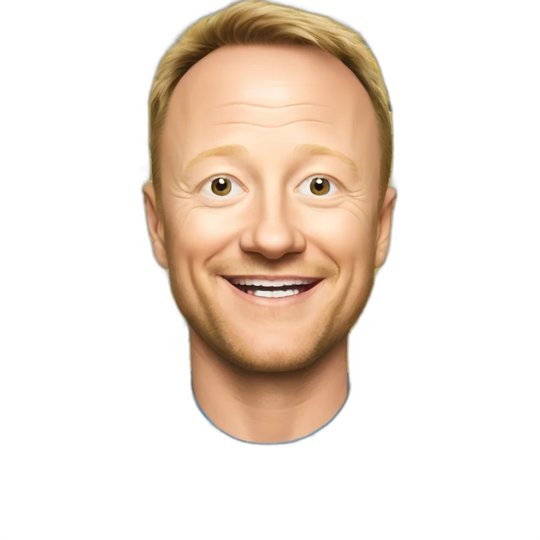 Limmy jigsaw puzzle, as a jigsaw, jigsaw pieces emoji