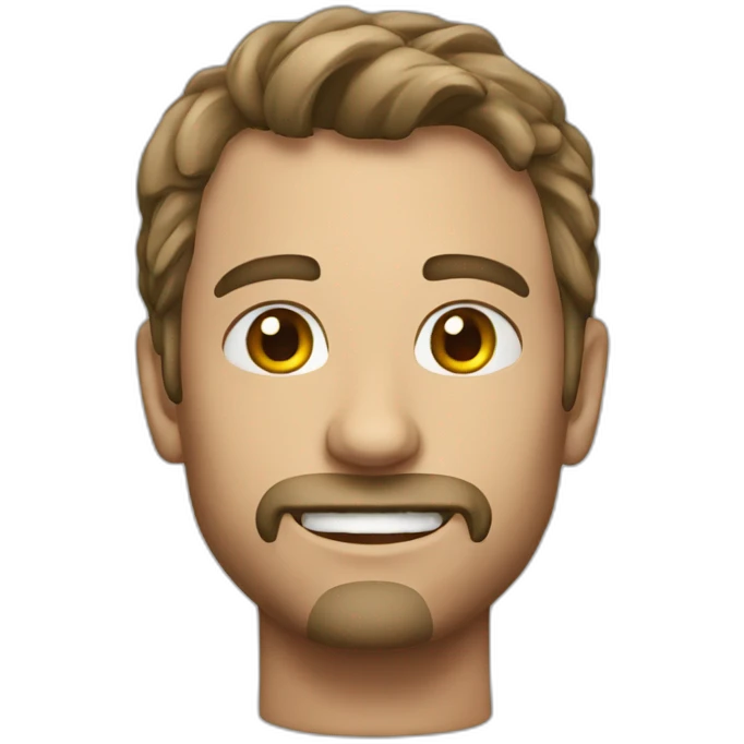 freek vonk emoji