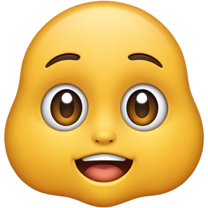 Nah emoji