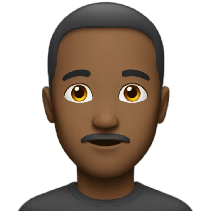 Now emoji