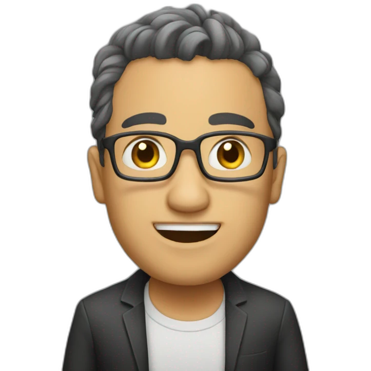 Jenkins emoji