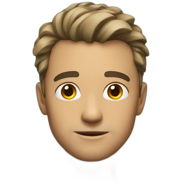 close! not quite emoji