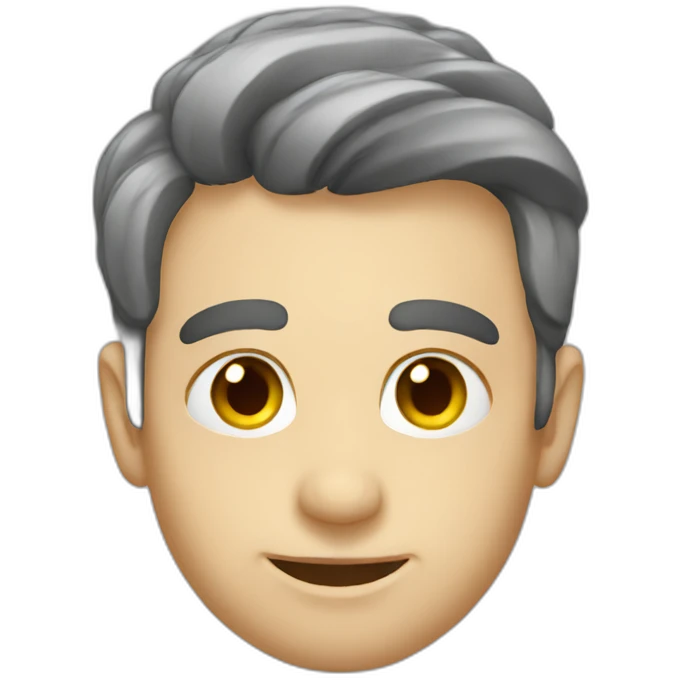ferris emoji