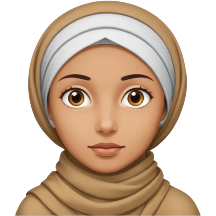 Kapak fotoğrafı emoji