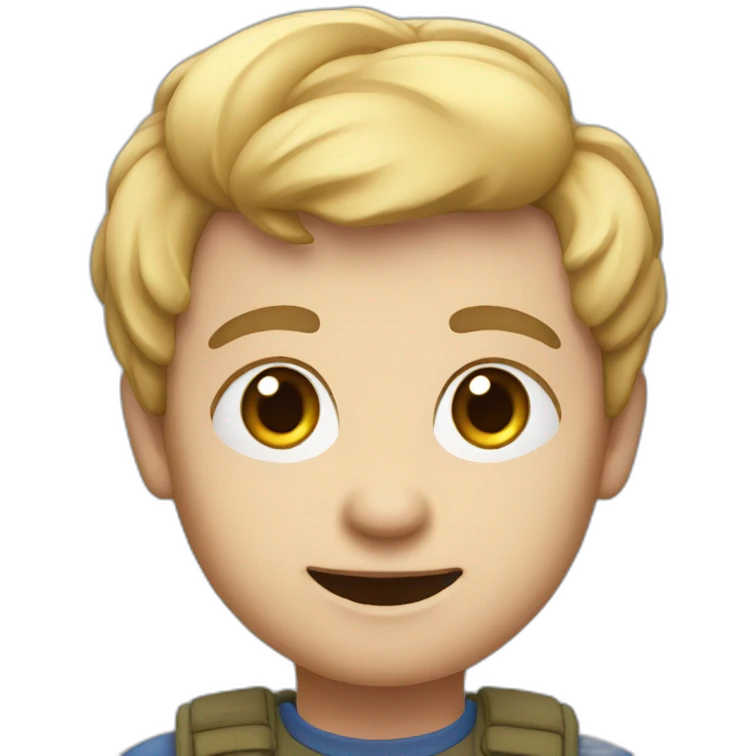 an ipad mini emoji