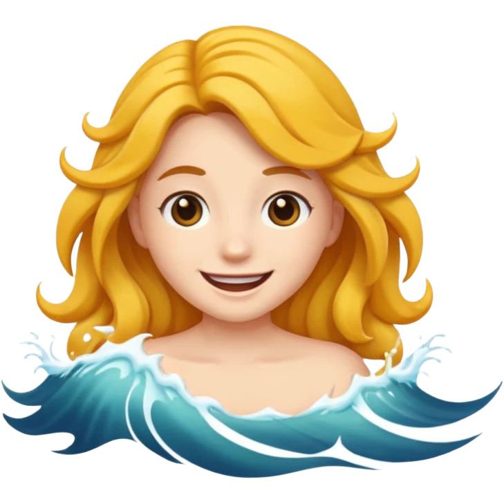 emoji chisa wuthering waves emoji