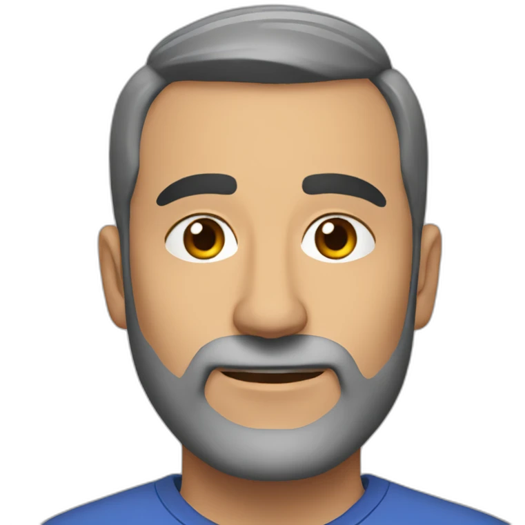aram asatryan emoji