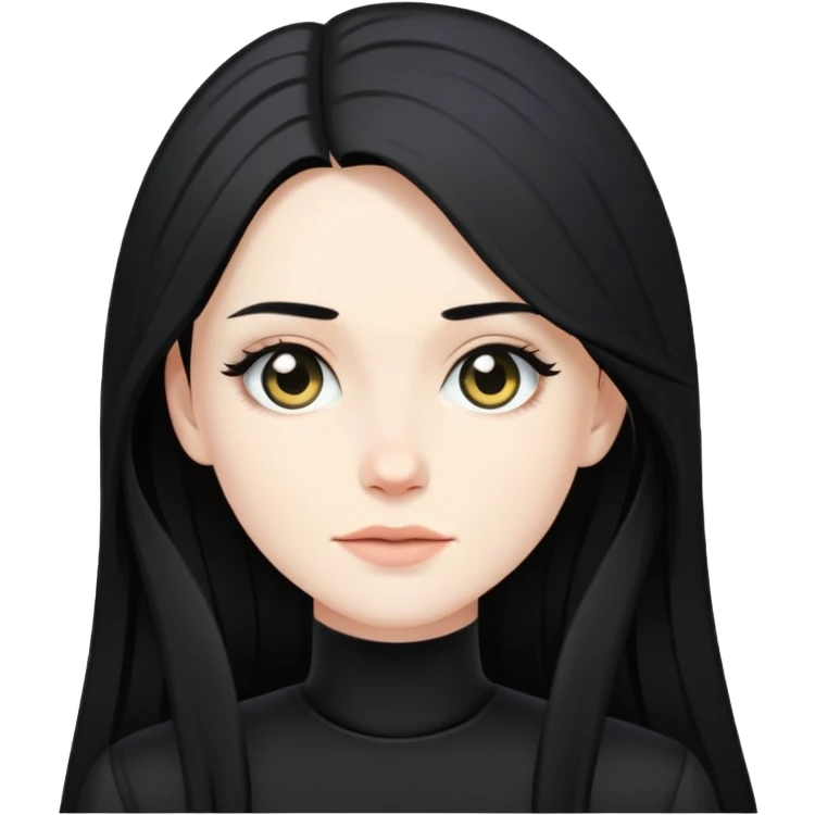 ELLEN JOE in game Zenless zone zero r34 emoji