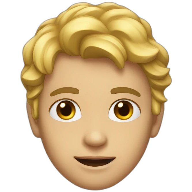 did lo emoji