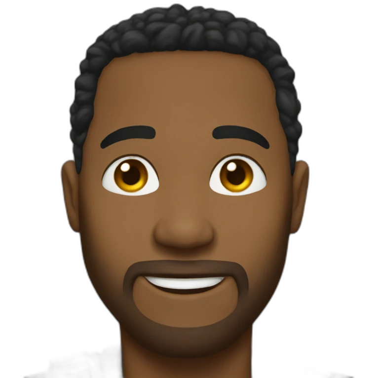 yomi denzel emoji
