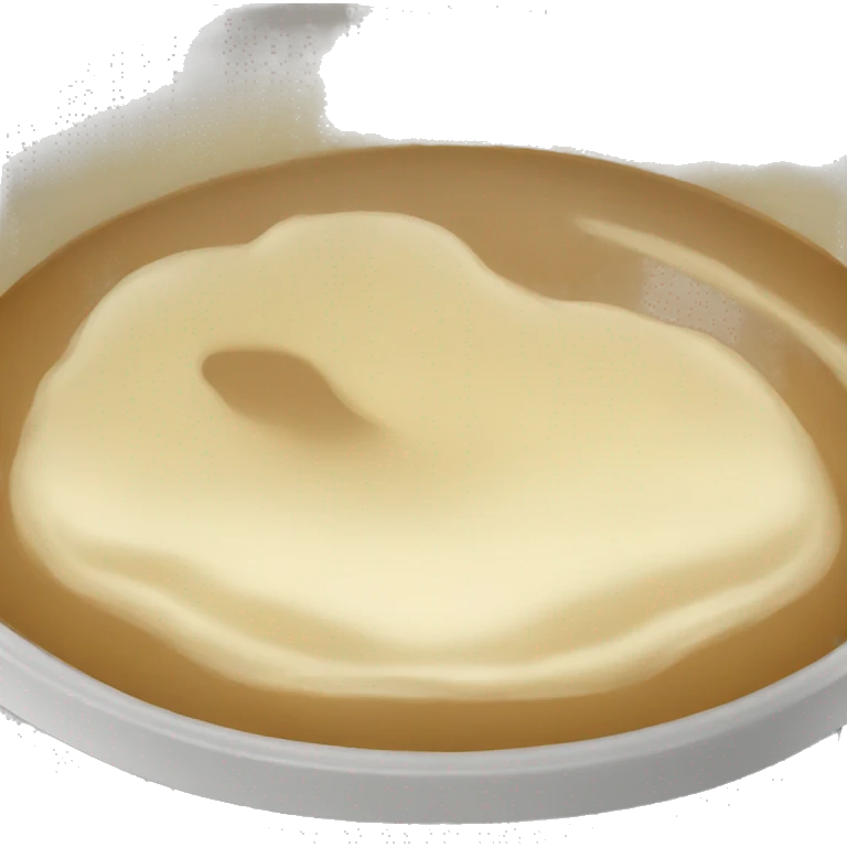 dip emoji