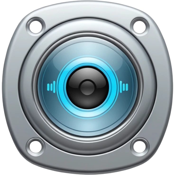 frequency sensor emoji