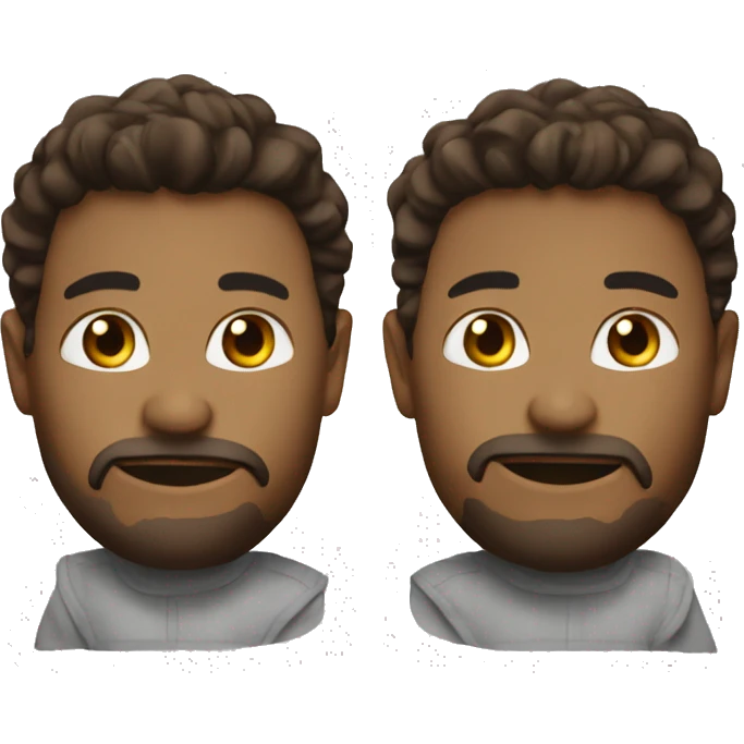 To be Continued emoji