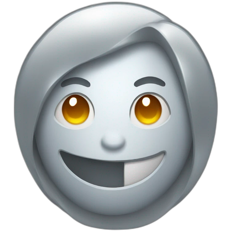 chrome-to-firefox emoji
