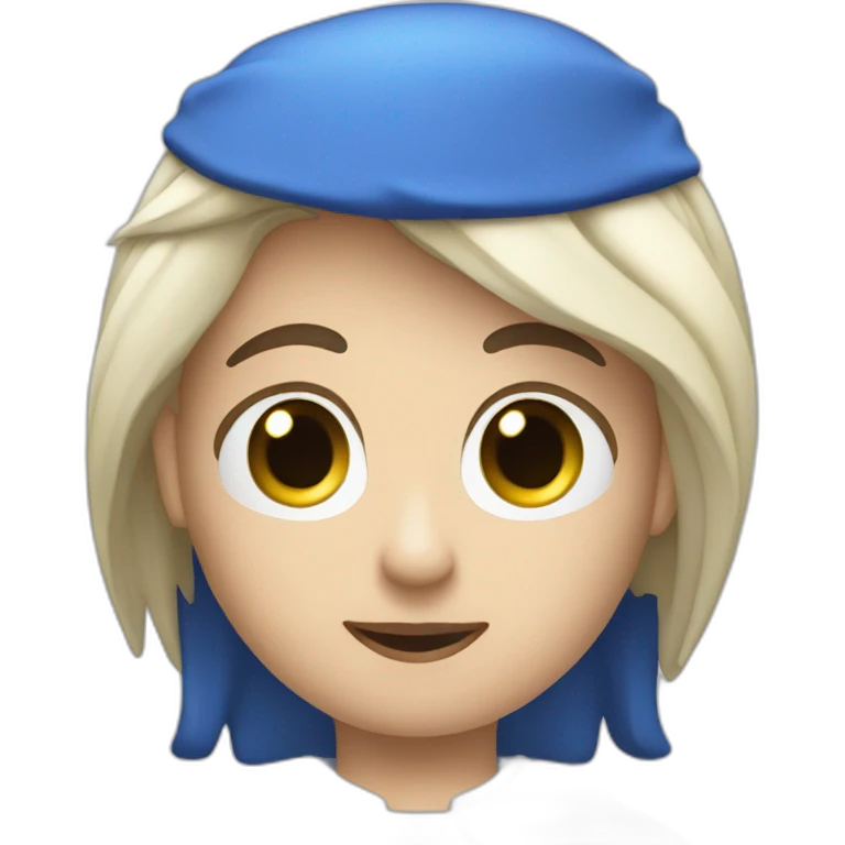using azure open ai chatGPT to search enterprise documents emoji