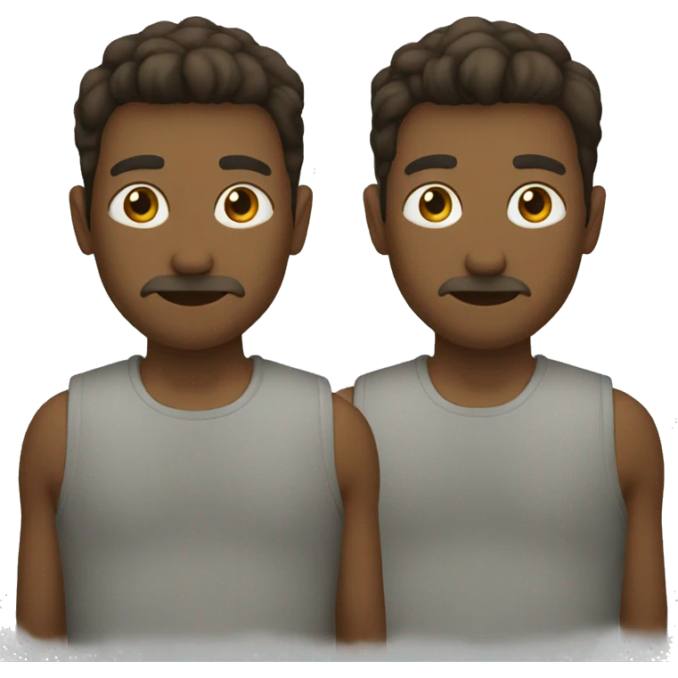 dinheiro negativo emoji