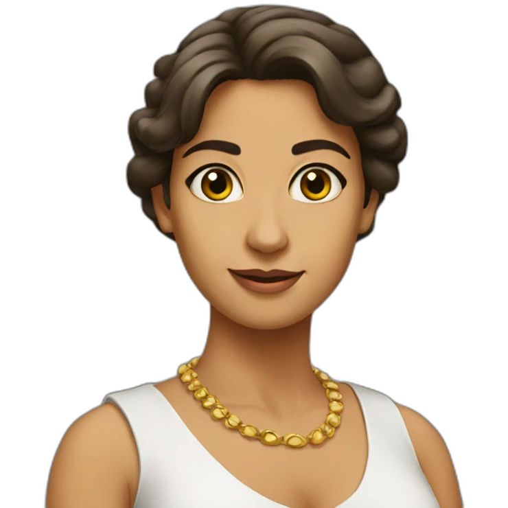 sisi emoji