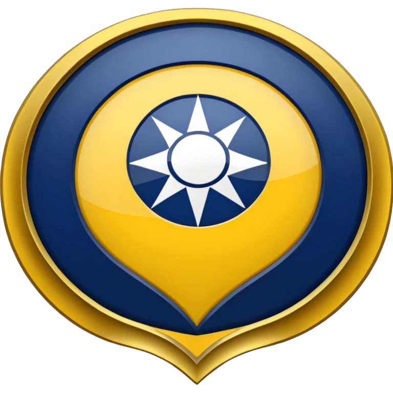 fenerbahçe logosu emoji