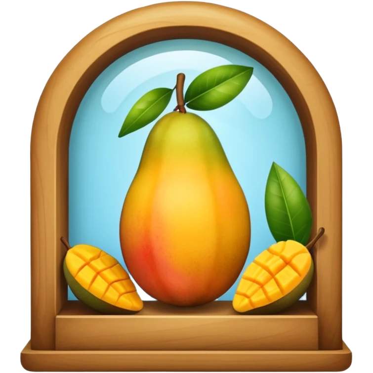 genera una lupa que este apuntando a solo 1 nicho dentro de varios nichos que hay en el mercado (HACIENDO QUE EN LA LUPA ESTE EL MAS IMPORTANTE) emoji