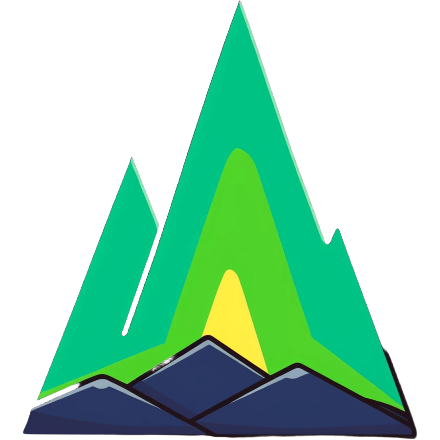 Aurora Disney princess emoji
