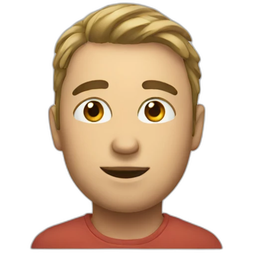 Do you know emoji