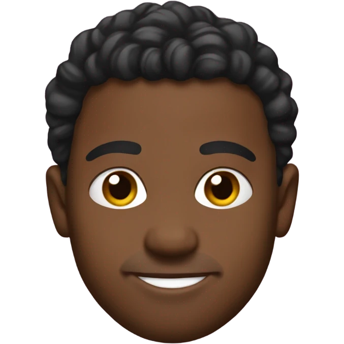 Ceedee Lamb emoji
