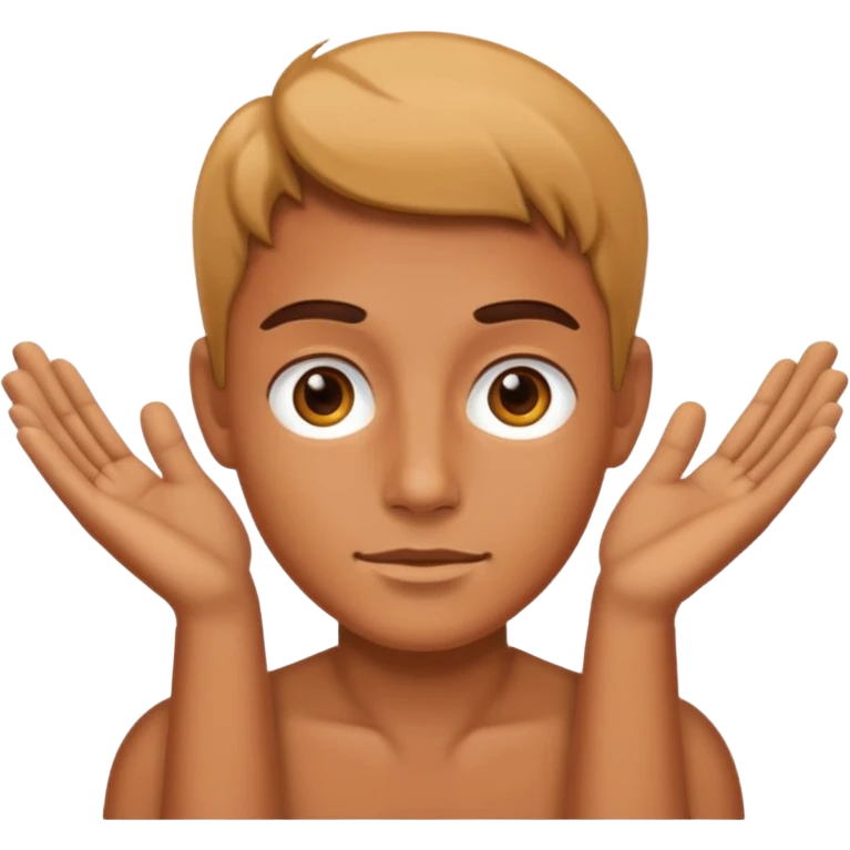Corse  emoji