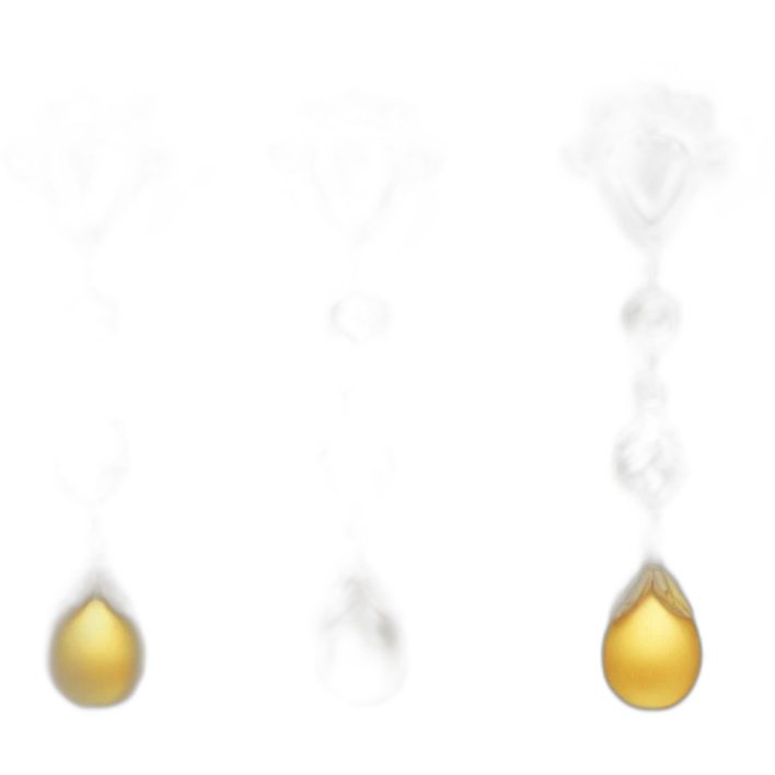 earrings emoji