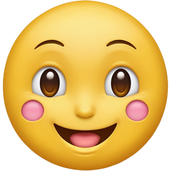 winking face emoji emoji