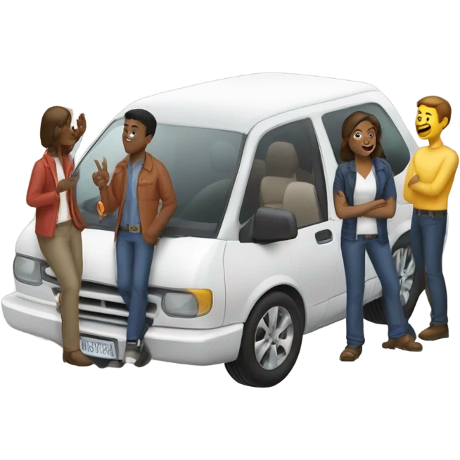me and then I can go pick up it from your place or you could just pick me out of there or you could pick me out and I could just go pick up my truck or you can just come pick me out of my truck or you guys could pick it out of your place place and then  emoji