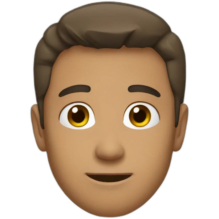 tomas emoji