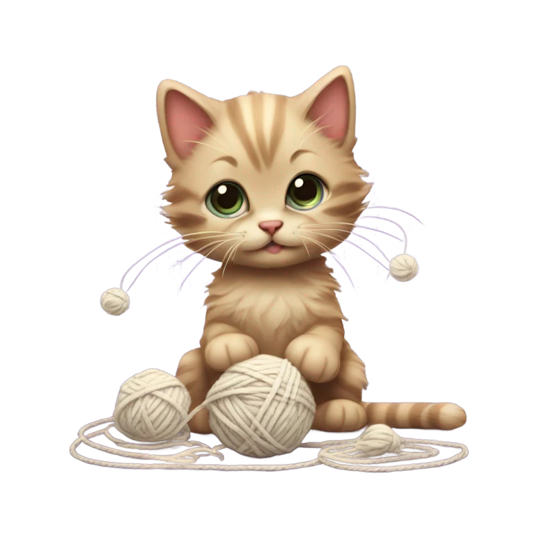  So cute  emoji