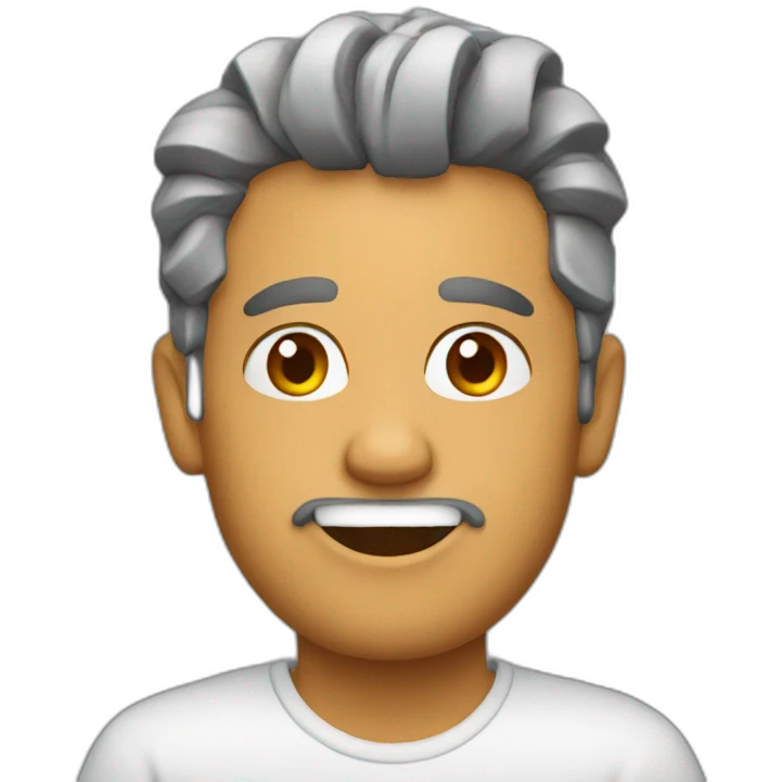 bravas emoji