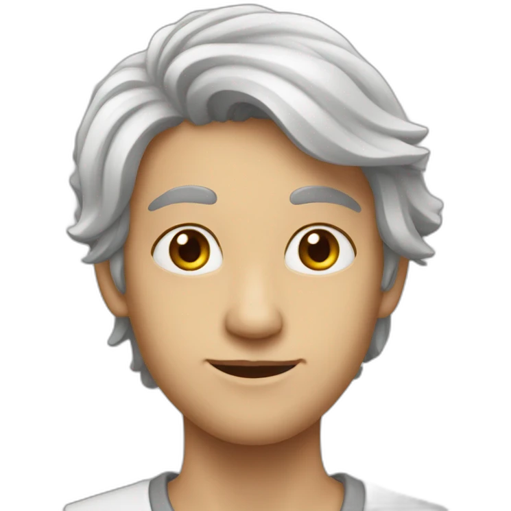 Змея emoji