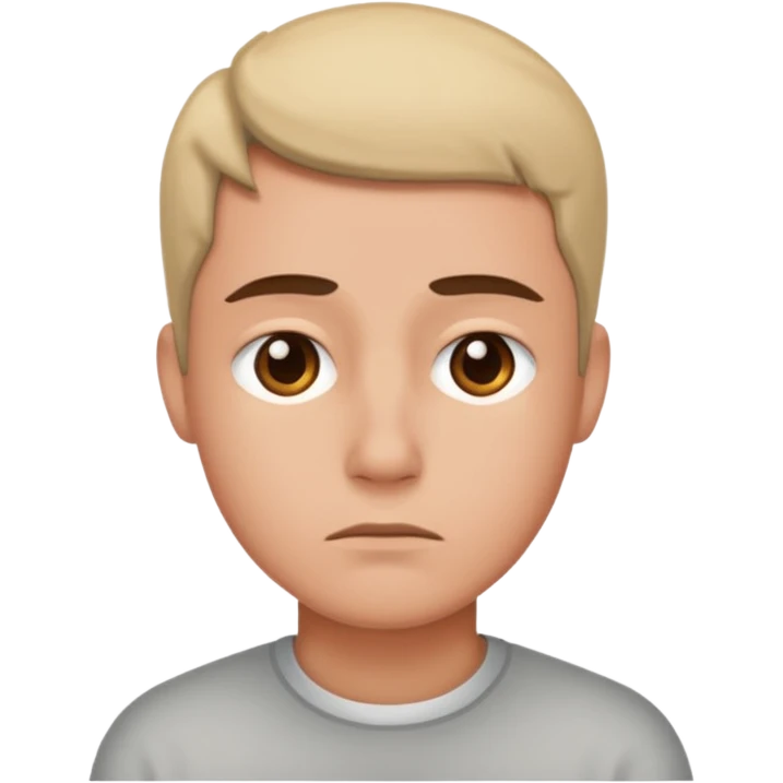 me lord ,ye sach nahi hai emoji