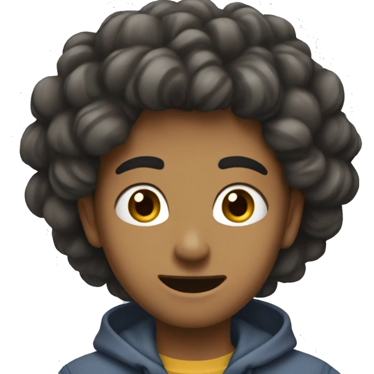 звезды emoji