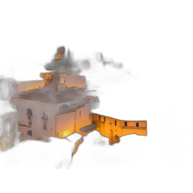 amanecer en granada emoji