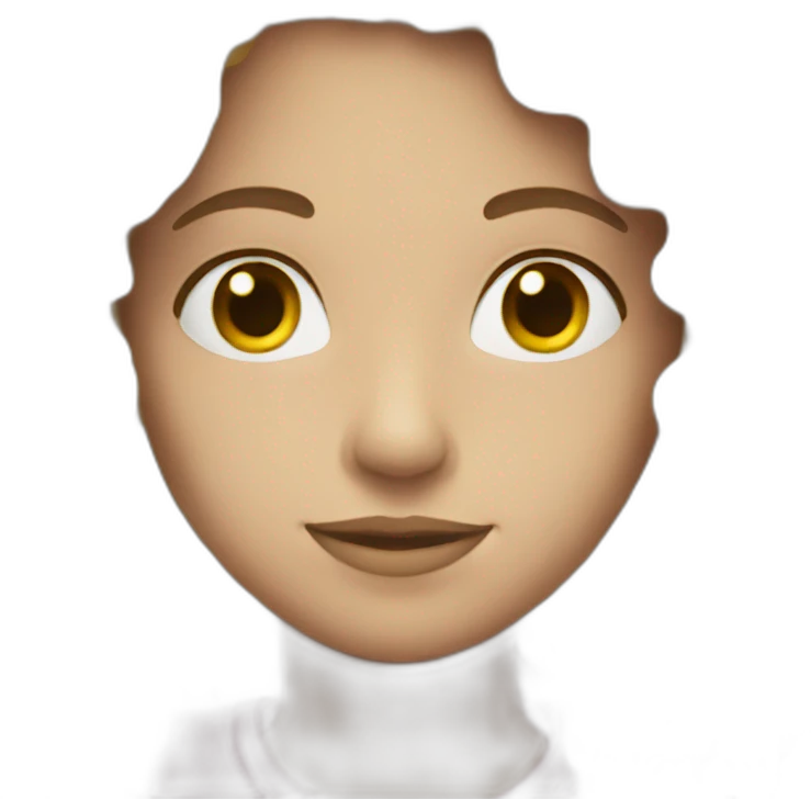 Ar emoji