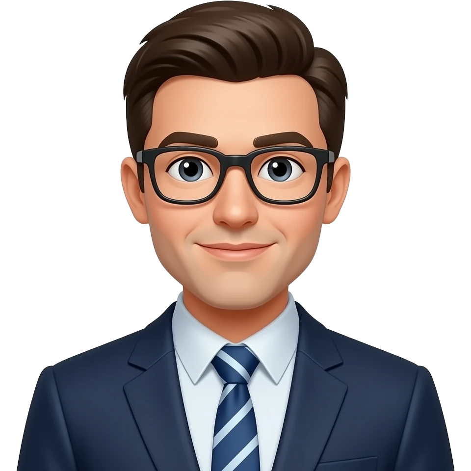 work emoji