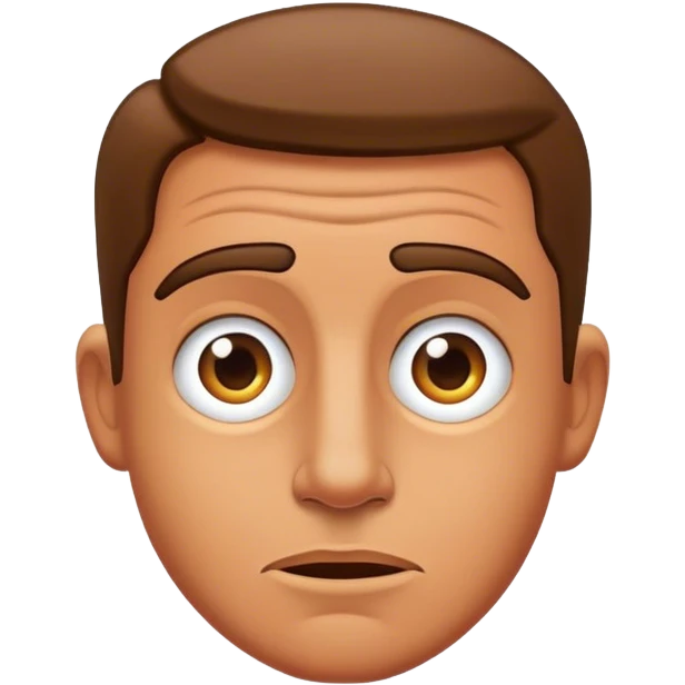shameless frank emoji