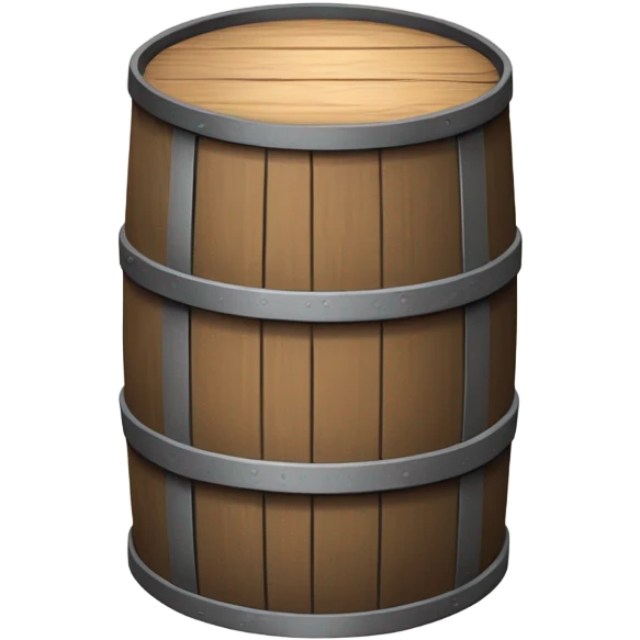 bung emoji