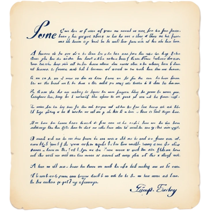 seçme şiirler emoji