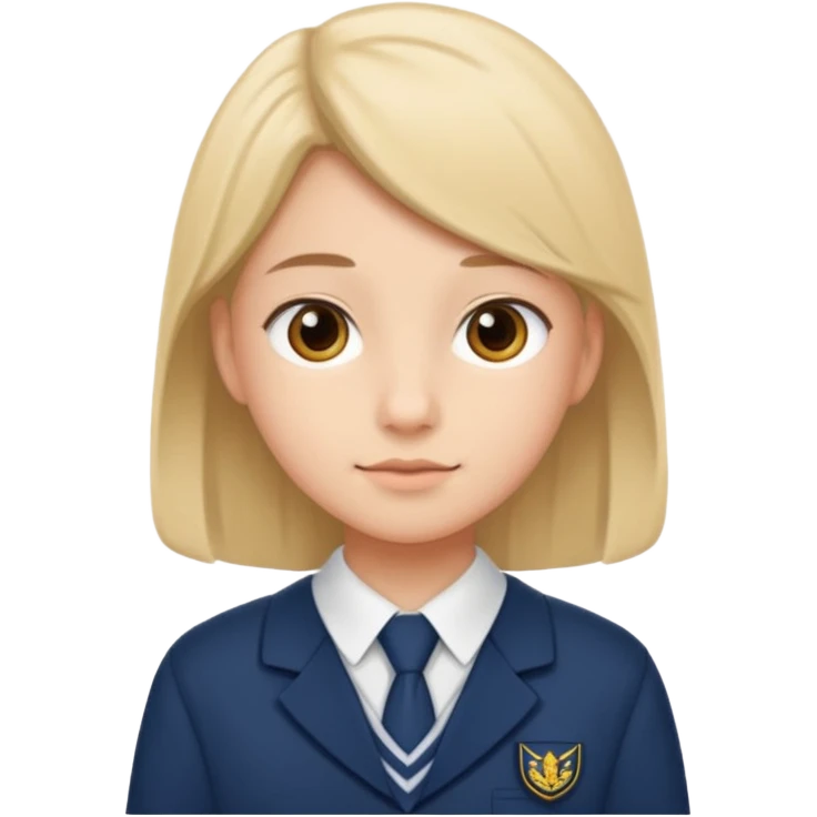  sekolah datuk Abdul razak emoji